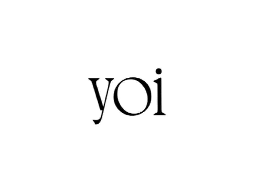 『yoi』2024年11月26日