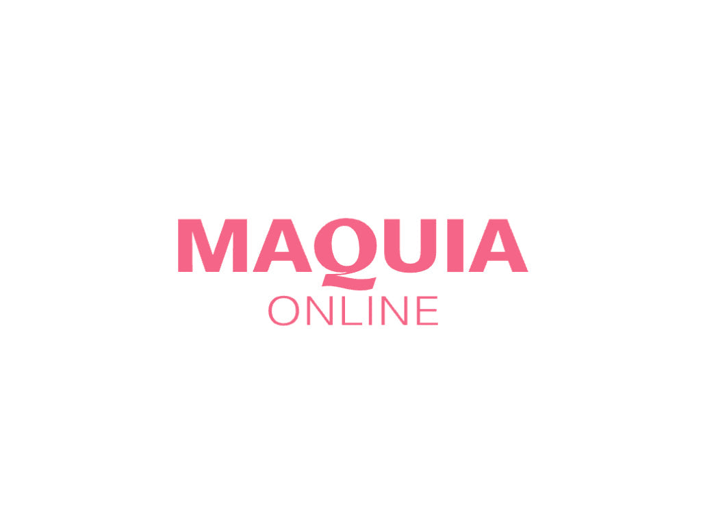 『MAQUIA ONLINE』2026年1月24日