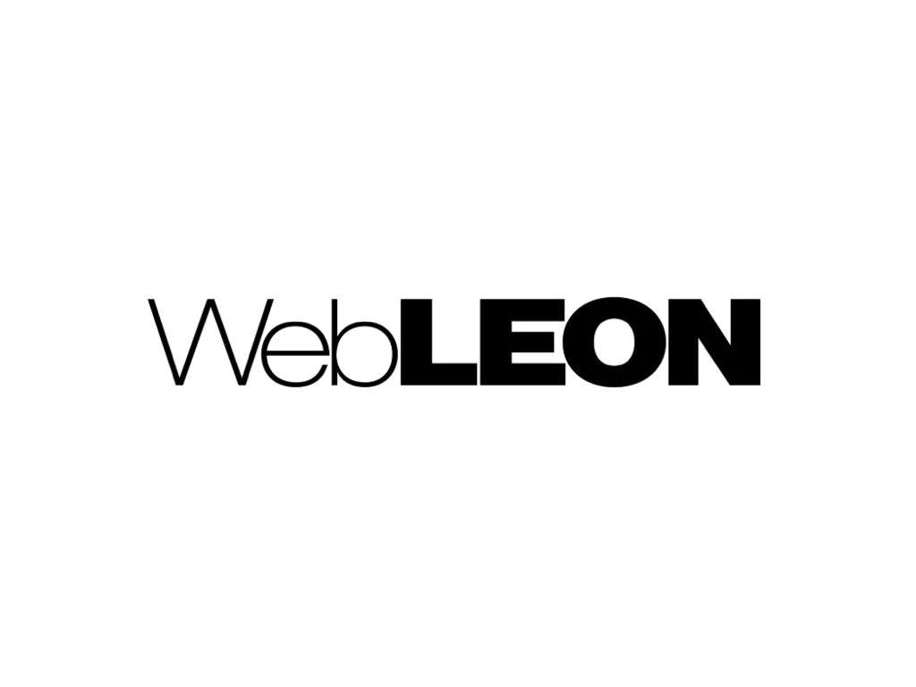 『Web LEON』2025年5月12日