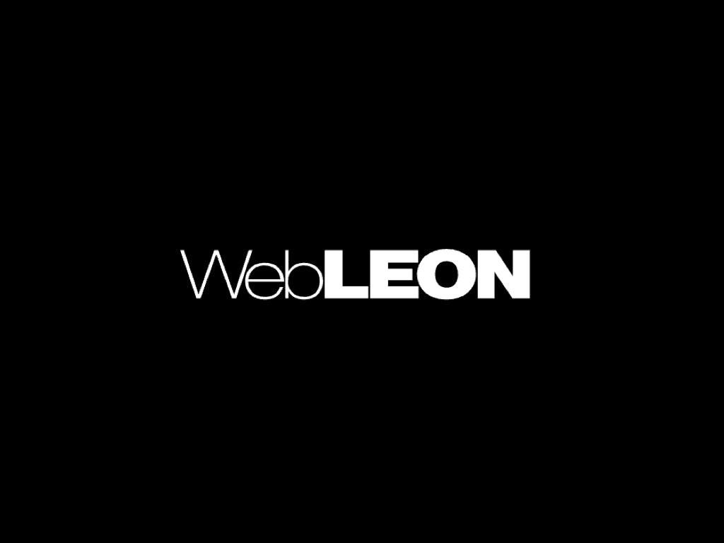『Web LEON』2025年9月30日