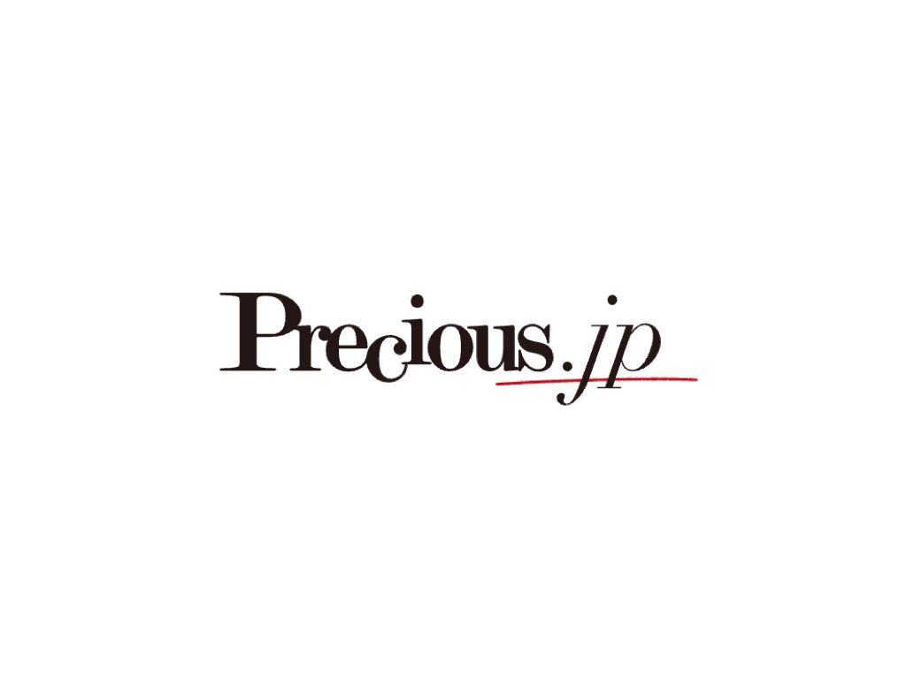 『Precious.jp』2026年6月30日