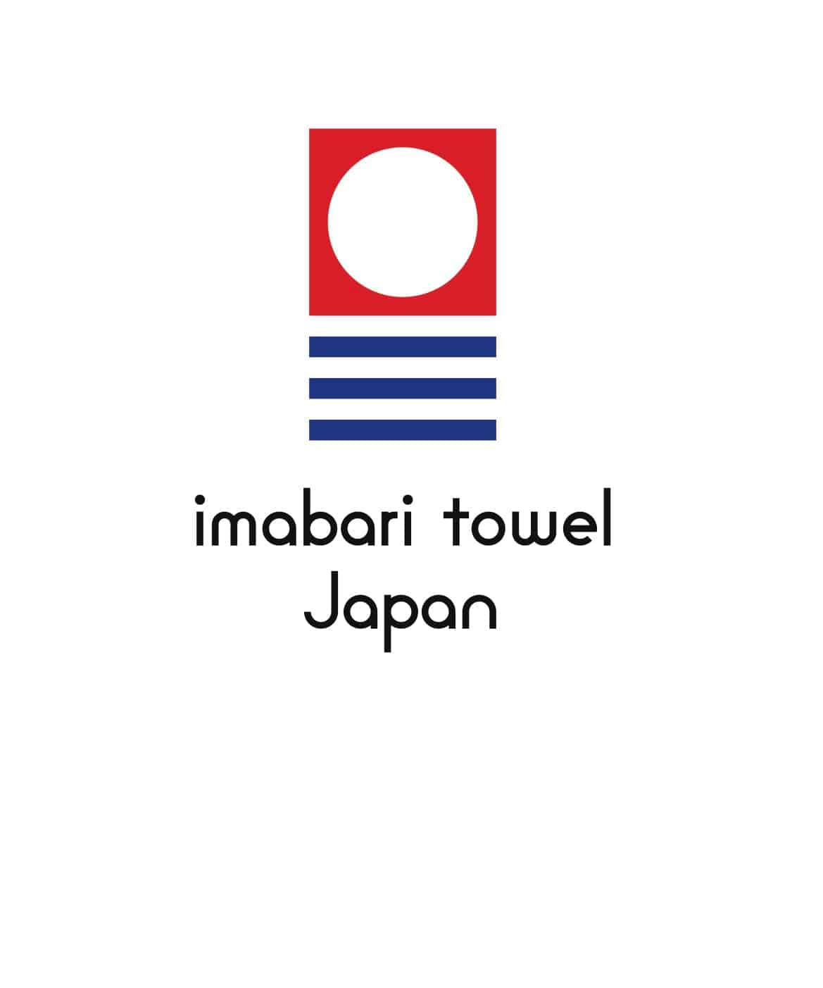 オーガニックコットン フェイスタオル1枚 ハンドタオル1枚 ギフトセット - Foo Tokyo公式ストア