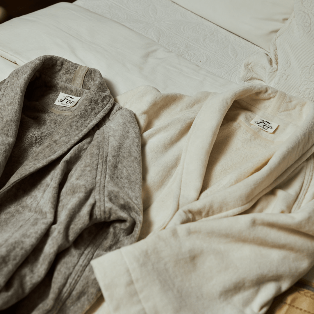 【オプション】製品のお直し (+3000円) - Foo Tokyo公式ストア