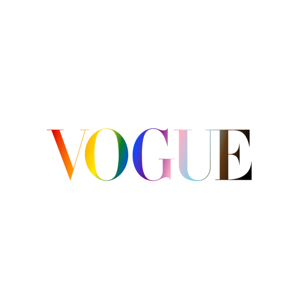 『VOGUE JAPAN』LIFESTYLE / CULTURE & LIFE  2022年4月4日