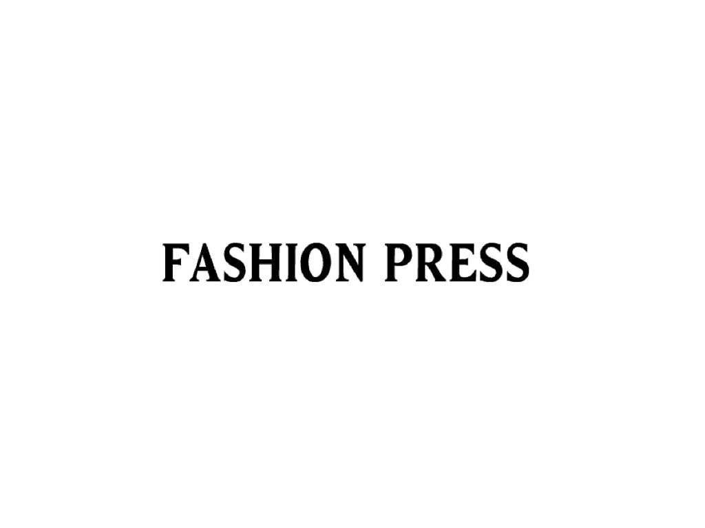 『FASHION PRESS』2025年11月27日