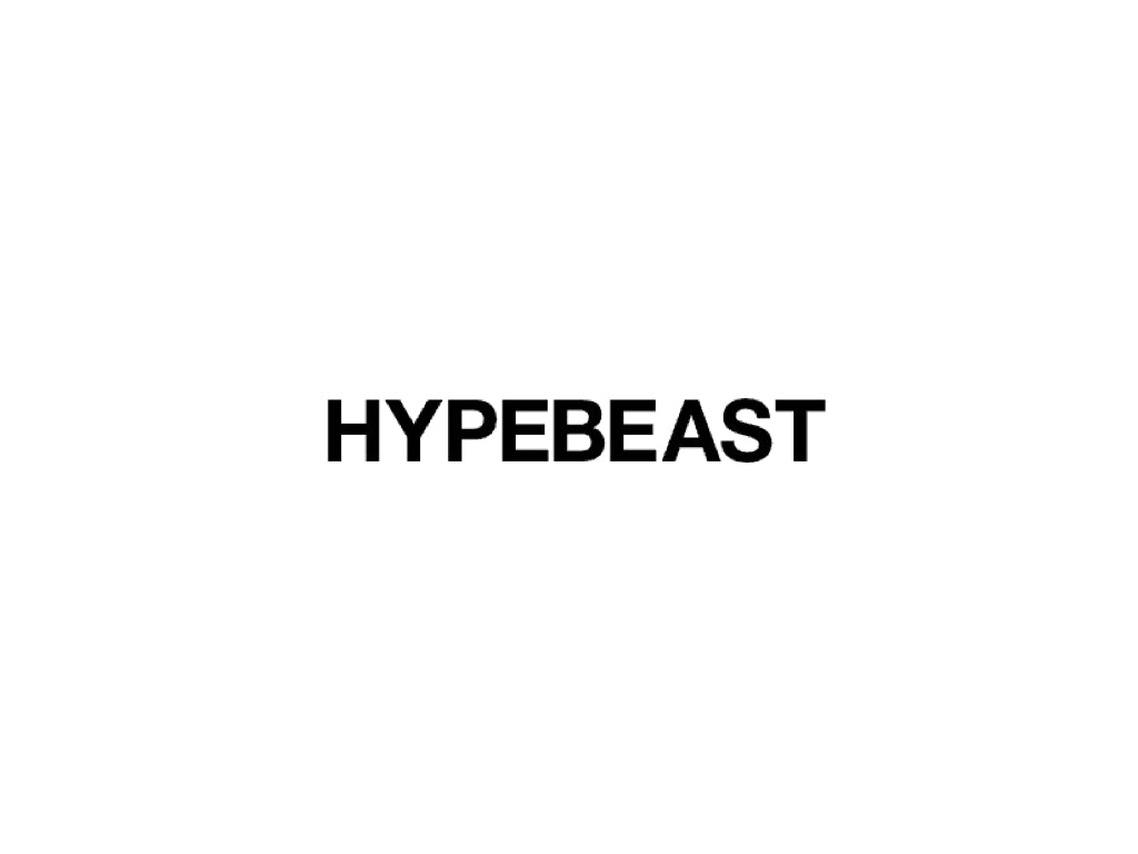 『HYPEBEAST』2026年6月10日