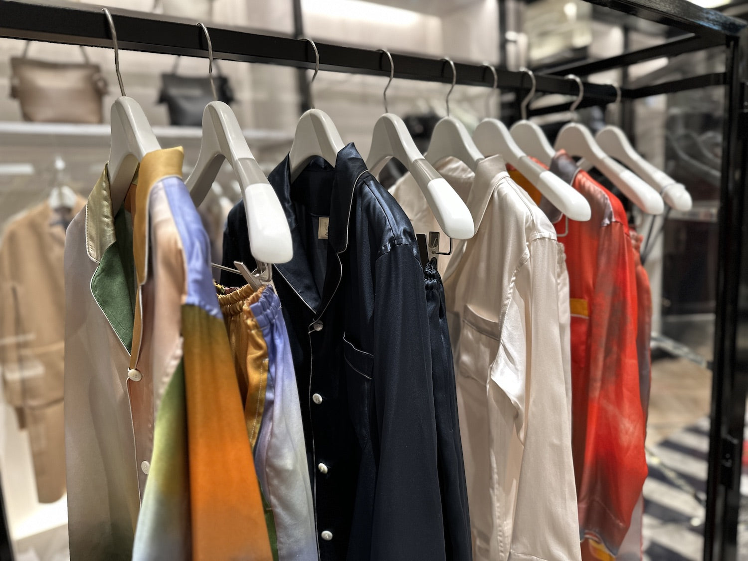 【2024/1/13〜2024/2/13】東京・麻布台｜Le GRAND CLOSET de PARIGOT Azabudai Hills
