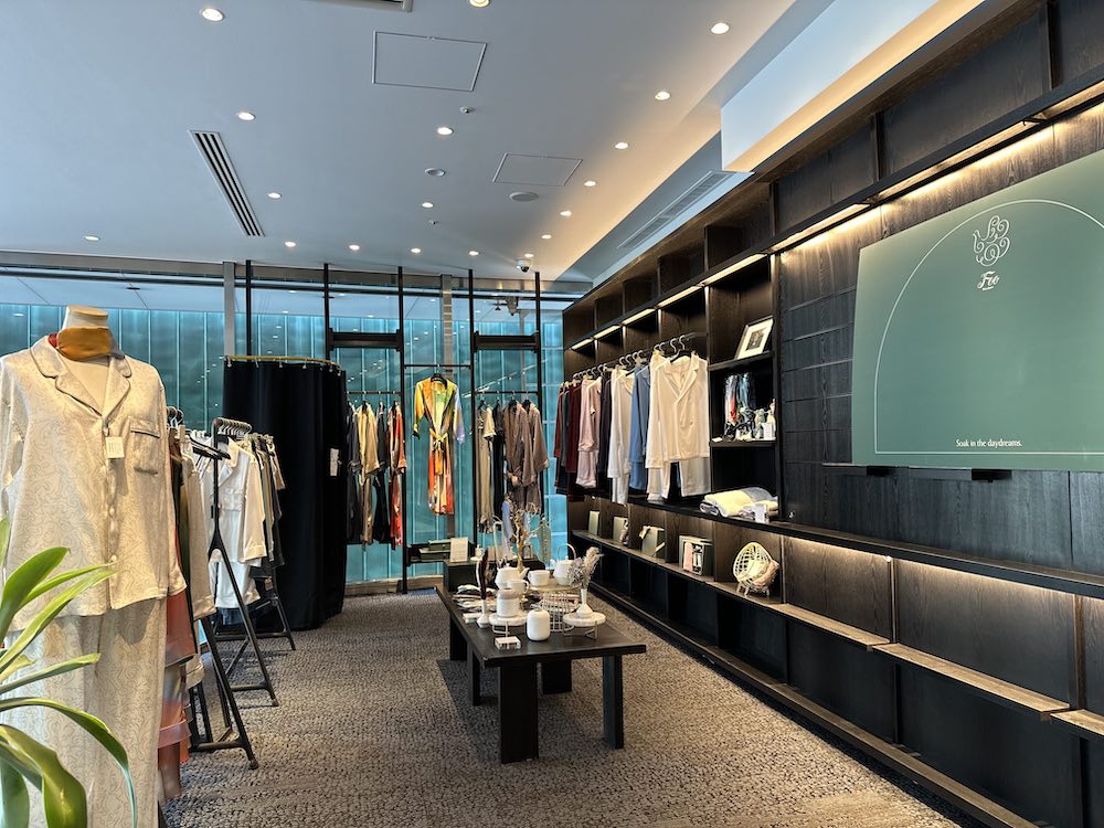 東京・六本木｜【期間限定】六本木 蔦屋書店