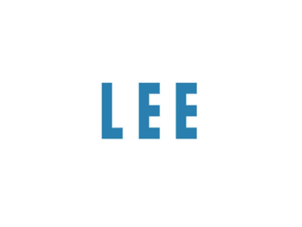 『LEE Web』2026年6月9日