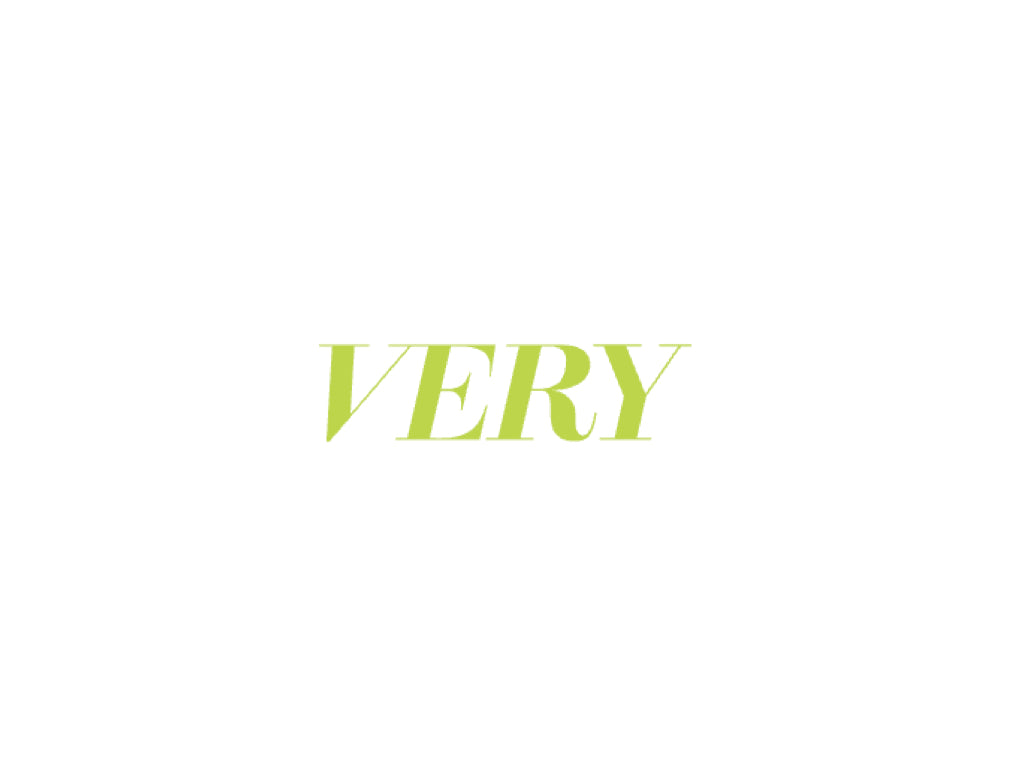 『VERY Web 』2026年3月9日
